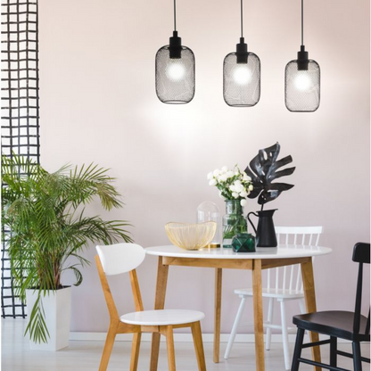 WRINGTON Lampa wisząca