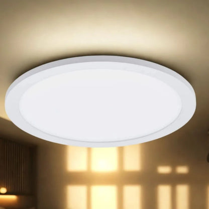 PLAFON LAMPA EGLO FUNKCJA ŚCIEMNIANIA EXTRALIGHT 2200L 4000K