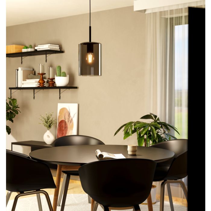 GOROSIBA Lampa wisząca