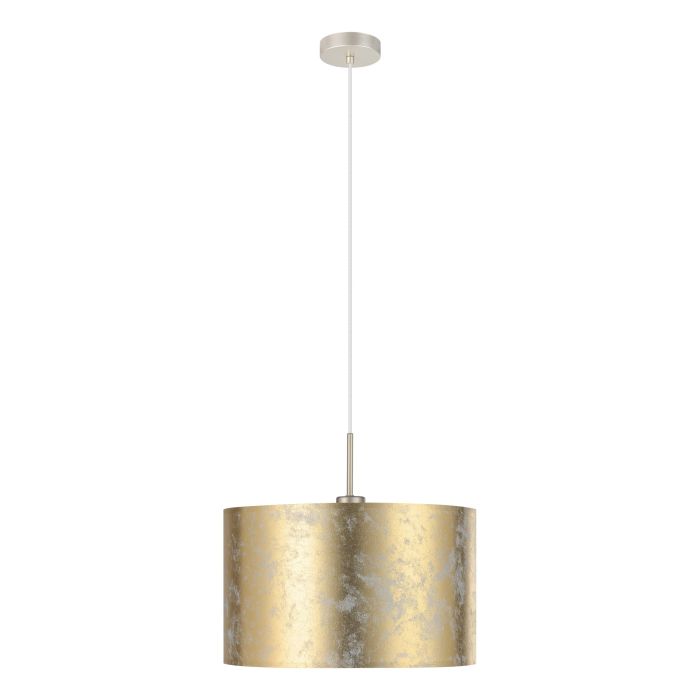 VISERBELLA Lampa wisząca