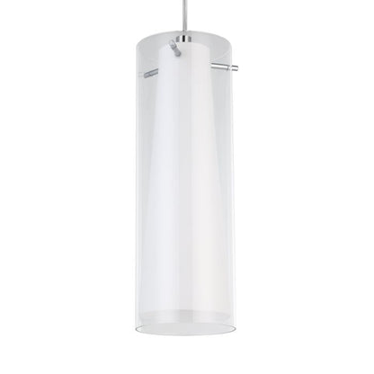 PINTO Lampa wisząca