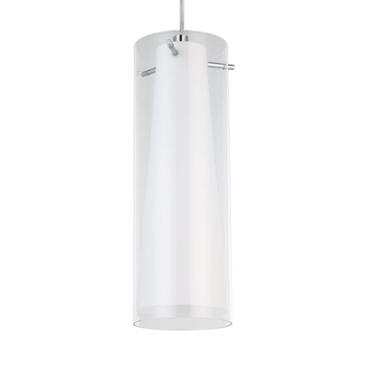 PINTO Lampa wisząca