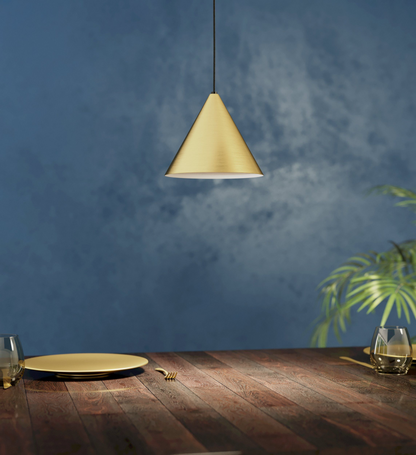 NARICES Lampa wisząca