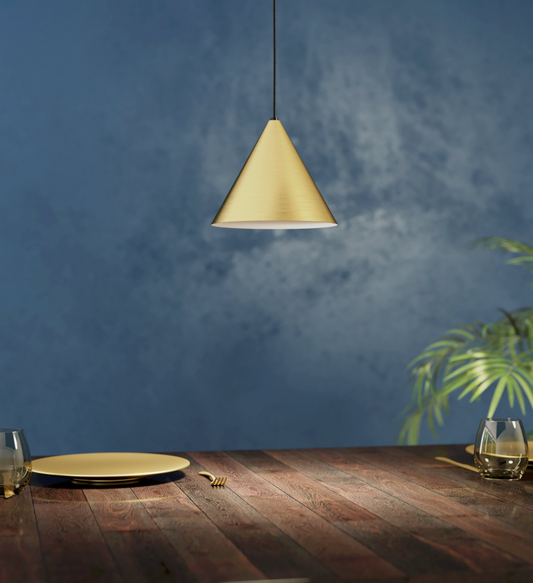 NARICES Lampa wisząca