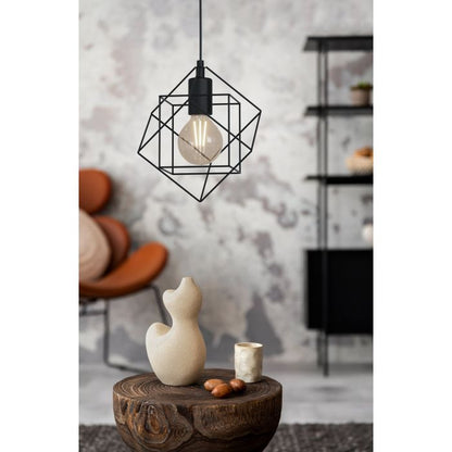 STRAITON Lampa wisząca