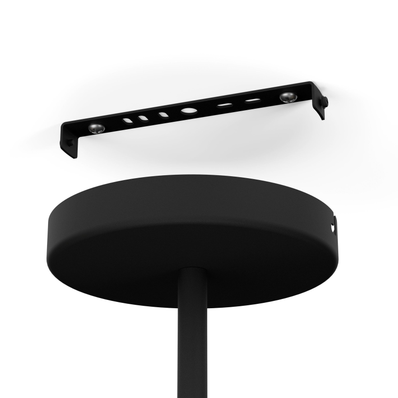 NARICES Lampa wisząca