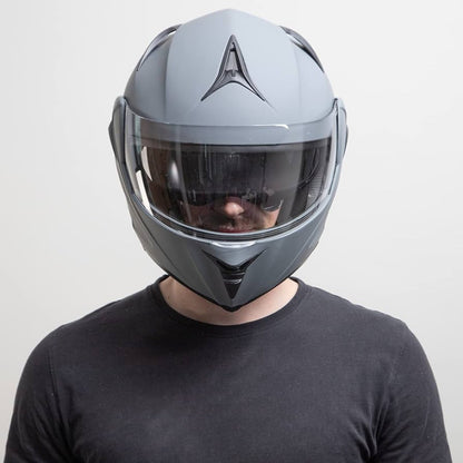 WESTT KASK MOTOCYKLOWY rozmiar M