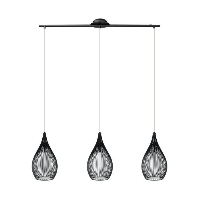 RAZONI Lampa wisząca