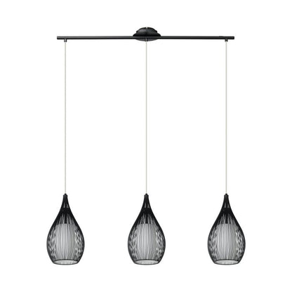 RAZONI Lampa wisząca