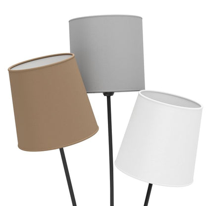 MARONDA Lampa podłogowa