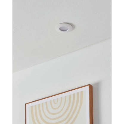 PINEDA oprawa do zabudowy 230 V 3000K