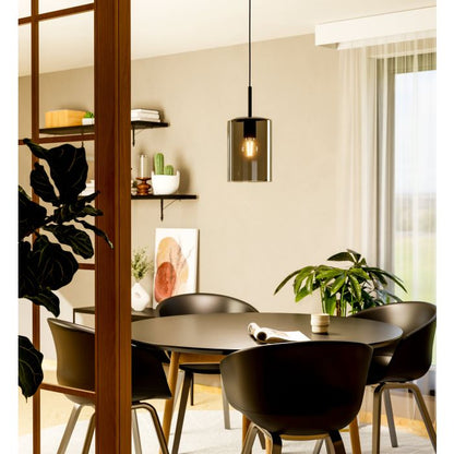 CADAQUES 1 Lampa wisząca